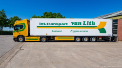 20250510-van-Lith-00021